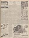Reading Mercury Saturday 29 July 1939 Page 3
