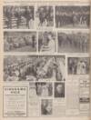 Reading Mercury Saturday 29 July 1939 Page 4