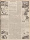 Reading Mercury Saturday 29 July 1939 Page 5
