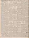 Reading Mercury Saturday 29 July 1939 Page 6