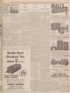 Reading Mercury Saturday 29 July 1939 Page 9