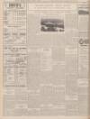 Reading Mercury Saturday 29 July 1939 Page 10