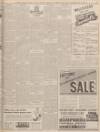 Reading Mercury Saturday 29 July 1939 Page 11