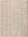 Reading Mercury Saturday 29 July 1939 Page 14