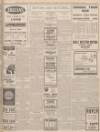 Reading Mercury Saturday 29 July 1939 Page 17