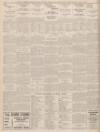 Reading Mercury Saturday 29 July 1939 Page 18