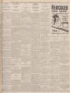 Reading Mercury Saturday 29 July 1939 Page 19