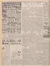 Reading Mercury Saturday 29 July 1939 Page 20