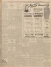 Reading Mercury Saturday 09 September 1939 Page 3