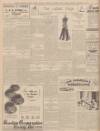 Reading Mercury Saturday 09 September 1939 Page 4