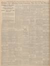Reading Mercury Saturday 09 September 1939 Page 6