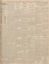 Reading Mercury Saturday 09 September 1939 Page 7