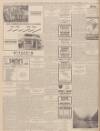 Reading Mercury Saturday 09 September 1939 Page 8