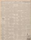 Reading Mercury Saturday 09 September 1939 Page 12