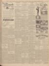Reading Mercury Saturday 16 September 1939 Page 3