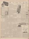 Reading Mercury Saturday 16 September 1939 Page 4