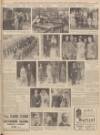Reading Mercury Saturday 16 September 1939 Page 5