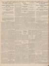 Reading Mercury Saturday 16 September 1939 Page 6
