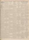 Reading Mercury Saturday 16 September 1939 Page 7