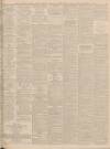 Reading Mercury Saturday 16 September 1939 Page 9