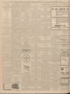Reading Mercury Saturday 16 September 1939 Page 10