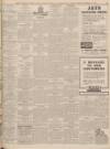 Reading Mercury Saturday 16 September 1939 Page 11