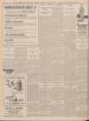 Reading Mercury Saturday 16 September 1939 Page 12