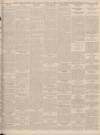 Reading Mercury Saturday 16 September 1939 Page 13