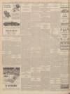 Reading Mercury Saturday 16 September 1939 Page 14