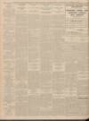 Reading Mercury Saturday 23 September 1939 Page 2