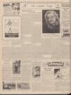 Reading Mercury Saturday 23 September 1939 Page 4