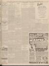 Reading Mercury Saturday 23 September 1939 Page 5
