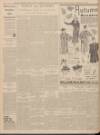 Reading Mercury Saturday 23 September 1939 Page 6