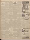 Reading Mercury Saturday 23 September 1939 Page 7