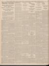 Reading Mercury Saturday 23 September 1939 Page 8