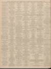 Reading Mercury Saturday 23 September 1939 Page 10