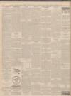 Reading Mercury Saturday 23 September 1939 Page 12