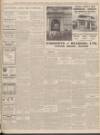 Reading Mercury Saturday 23 September 1939 Page 13