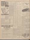 Reading Mercury Saturday 23 September 1939 Page 14
