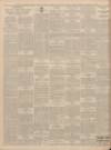 Reading Mercury Saturday 23 September 1939 Page 16