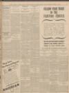 Reading Mercury Saturday 30 September 1939 Page 3