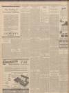 Reading Mercury Saturday 30 September 1939 Page 6