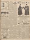 Reading Mercury Saturday 30 September 1939 Page 7