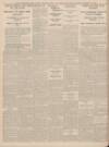 Reading Mercury Saturday 30 September 1939 Page 8