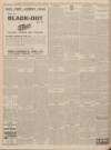 Reading Mercury Saturday 30 September 1939 Page 14