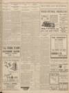Reading Mercury Saturday 30 September 1939 Page 17