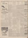 Reading Mercury Saturday 30 September 1939 Page 18
