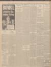 Reading Mercury Saturday 07 October 1939 Page 2