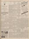 Reading Mercury Saturday 07 October 1939 Page 3