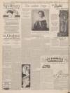 Reading Mercury Saturday 07 October 1939 Page 4